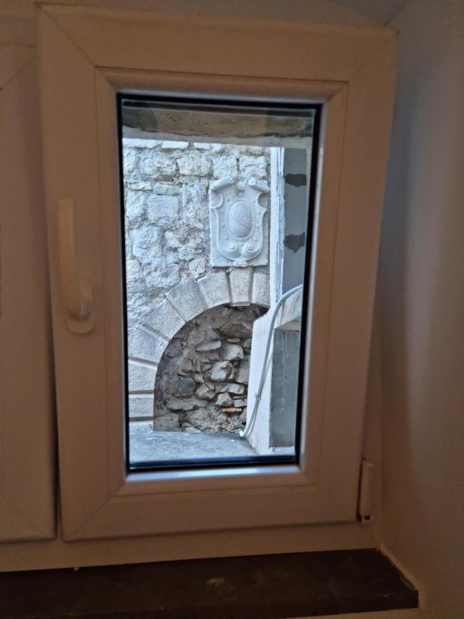 Apartments Vlaho Dubrovnik Exterior foto